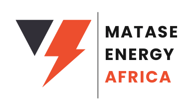 cacfb138-f59b-4c51-8d65-17428eb9aa72